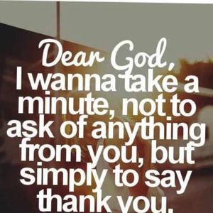 Meet your Posher, Roland